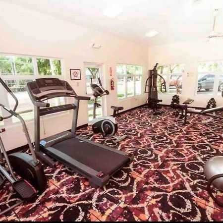 3Bedrm Beach Penthouse With Rooftop Terrace & Wifi Rio Grande Exterior photo