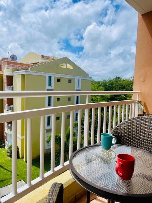 3Bedrm Beach Penthouse With Rooftop Terrace & Wifi Rio Grande Exterior photo