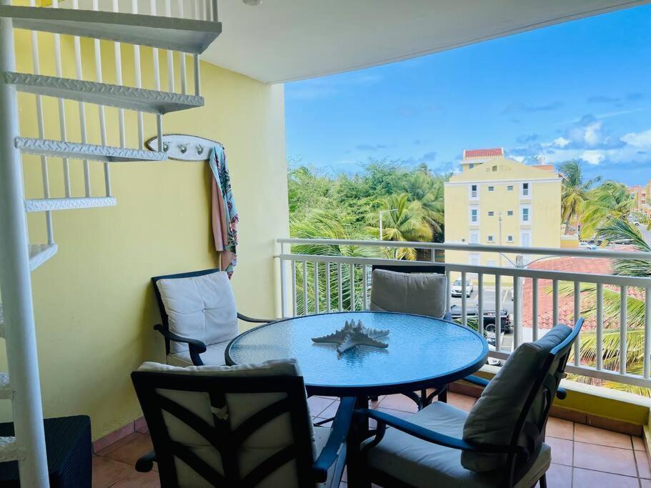 3Bedrm Beach Penthouse With Rooftop Terrace & Wifi Rio Grande Exterior photo